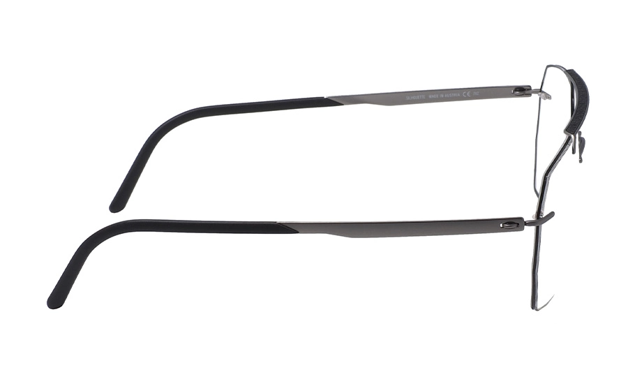 Оправа SILHOUETTE L007_NE 6565