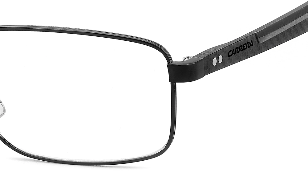 Оправа CARRERA 8913 08A