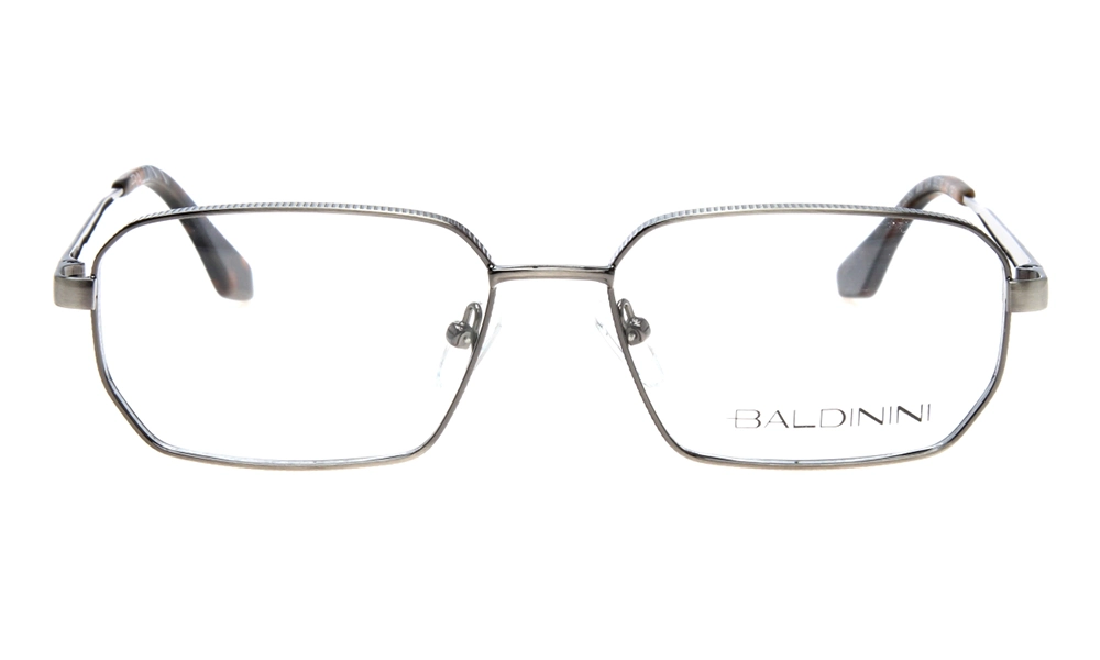 Оправа BALDININI BLD 2687 MM 104