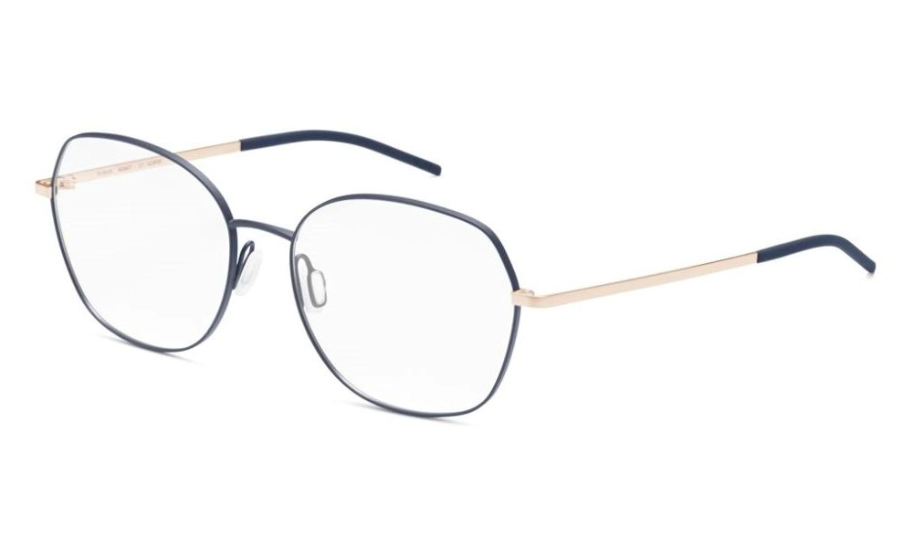 Оправа Orgreen BERMUDA 1121