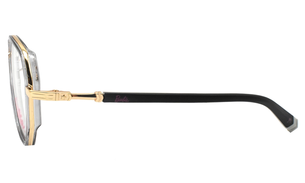 Оправа BARBIE BBV052 GRY