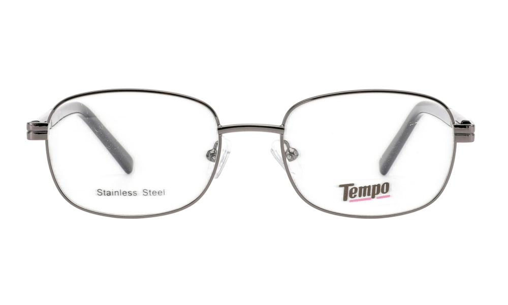 Оправа TEMPO TE1002 C03