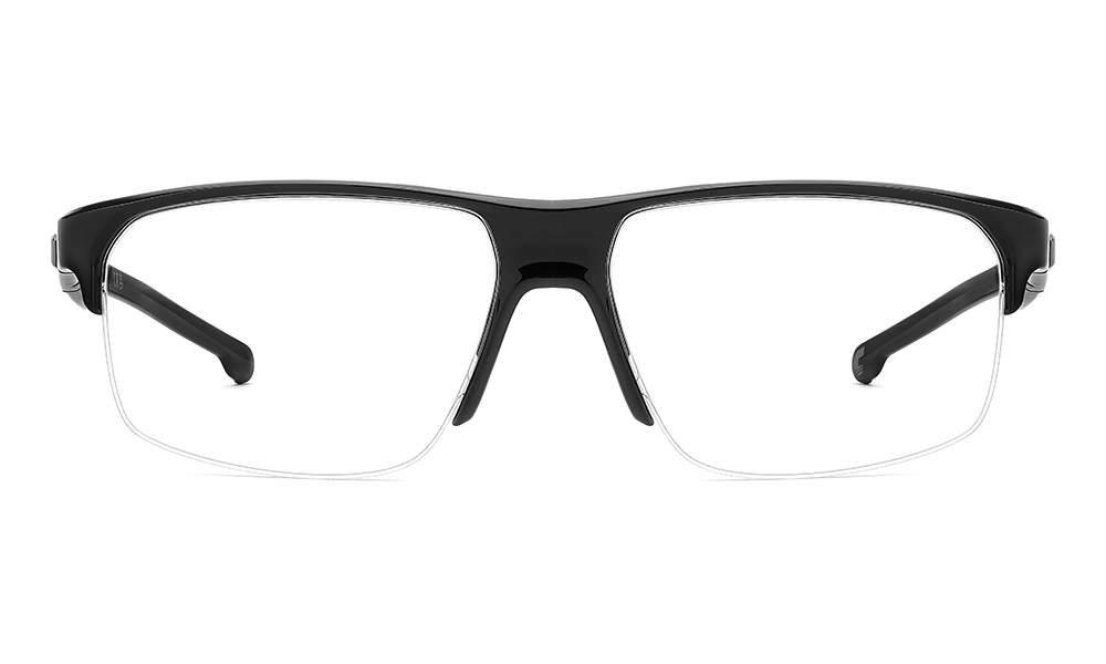 Оправа CARRERA CARDUC 059 807