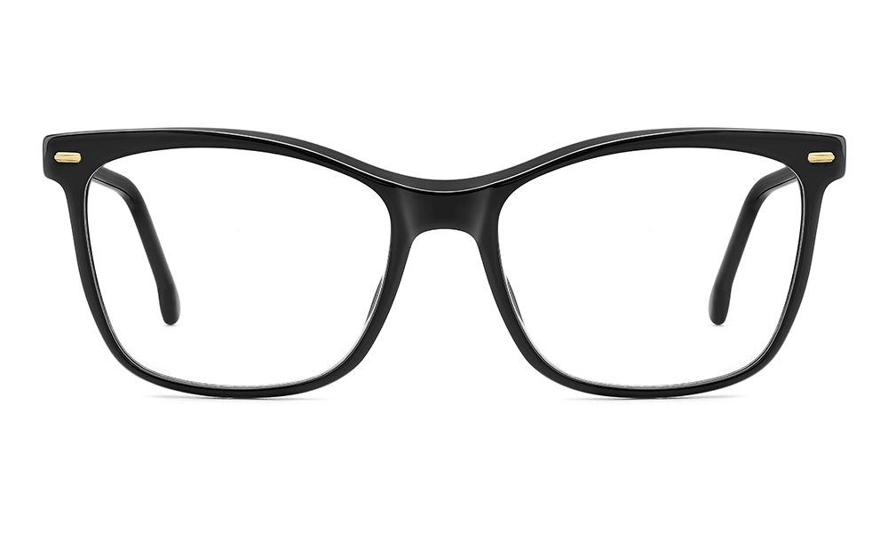 Оправа CARRERA 3060 2M2