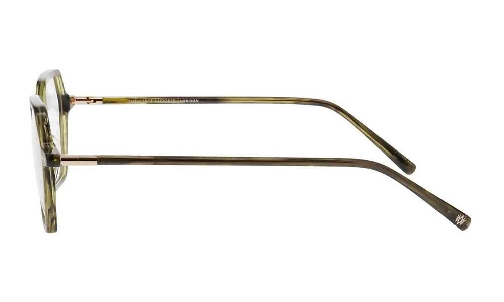 Оправа William Morris 50302 C1