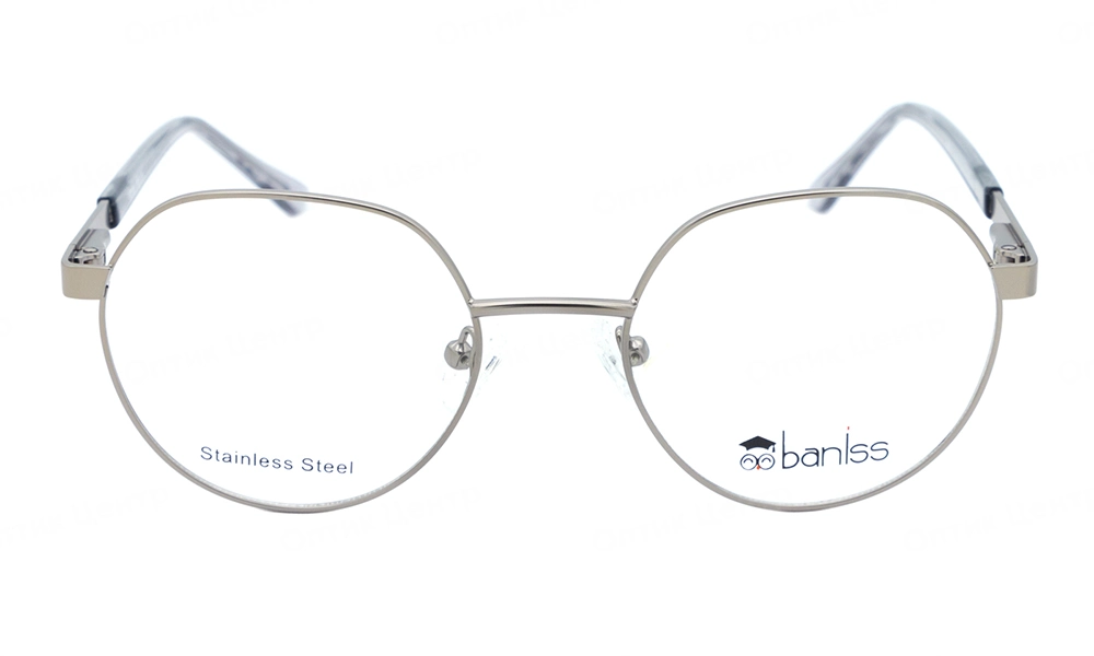 Оправа BANISS BR5113 C03