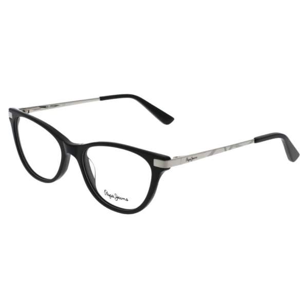 Очки для зрения PEPE JEANS EMILY 3426 C1