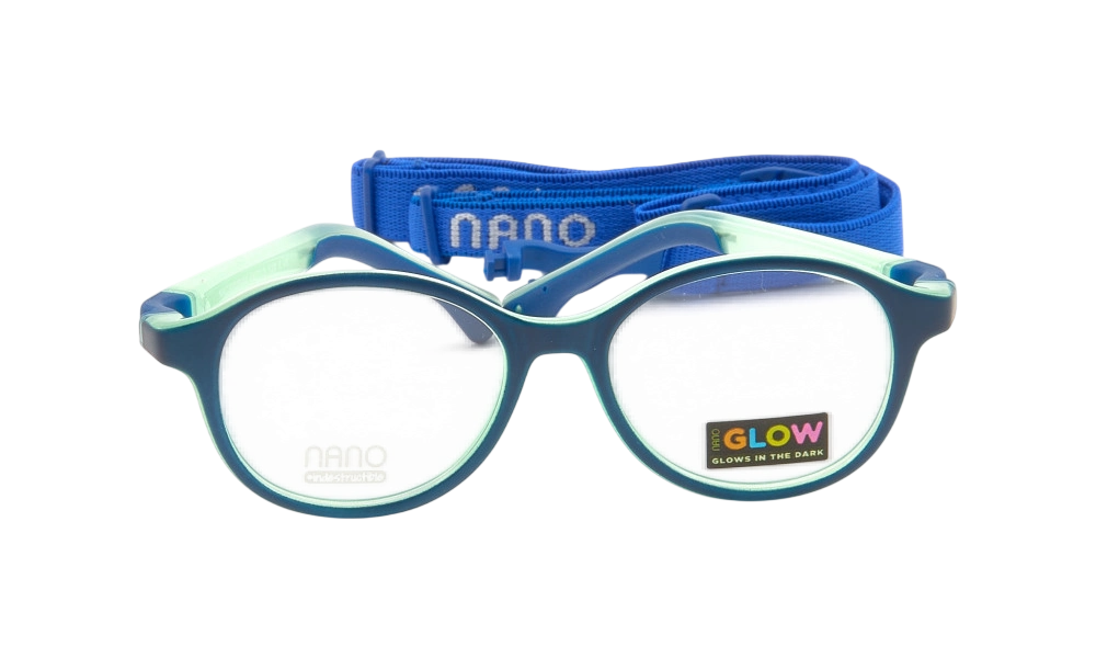 Оправа NANO GLOW 3.0 NAO 3060946