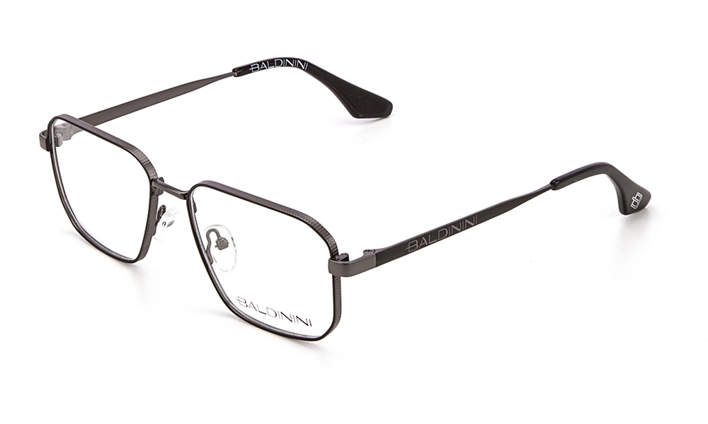 Оправа BALDININI BLD 2686 MM 102