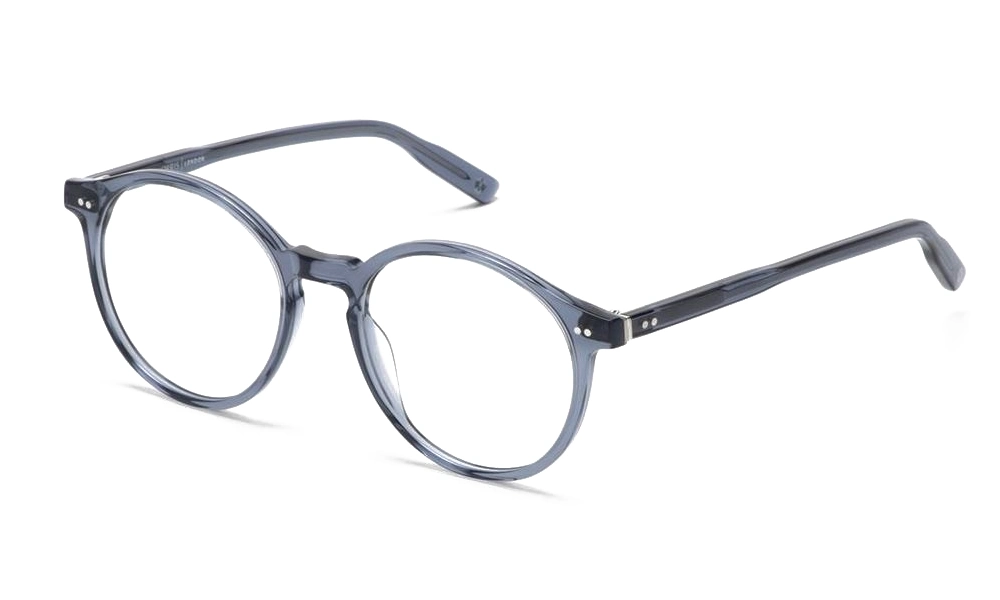 Оправа William Morris 50258 С1