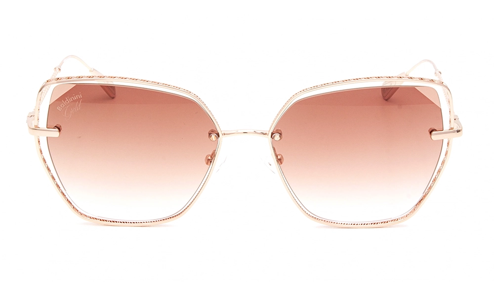 Солнцезащитные очки BALDININI BLD 2213 MGF 603