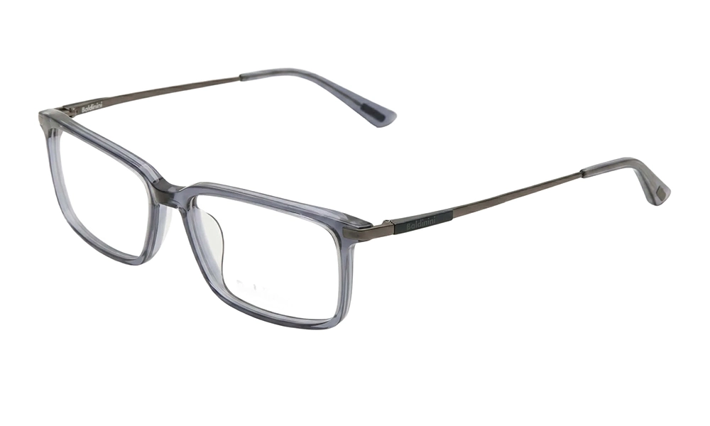 Очки для зрения BALDININI BLDLAB 2558 MM 901