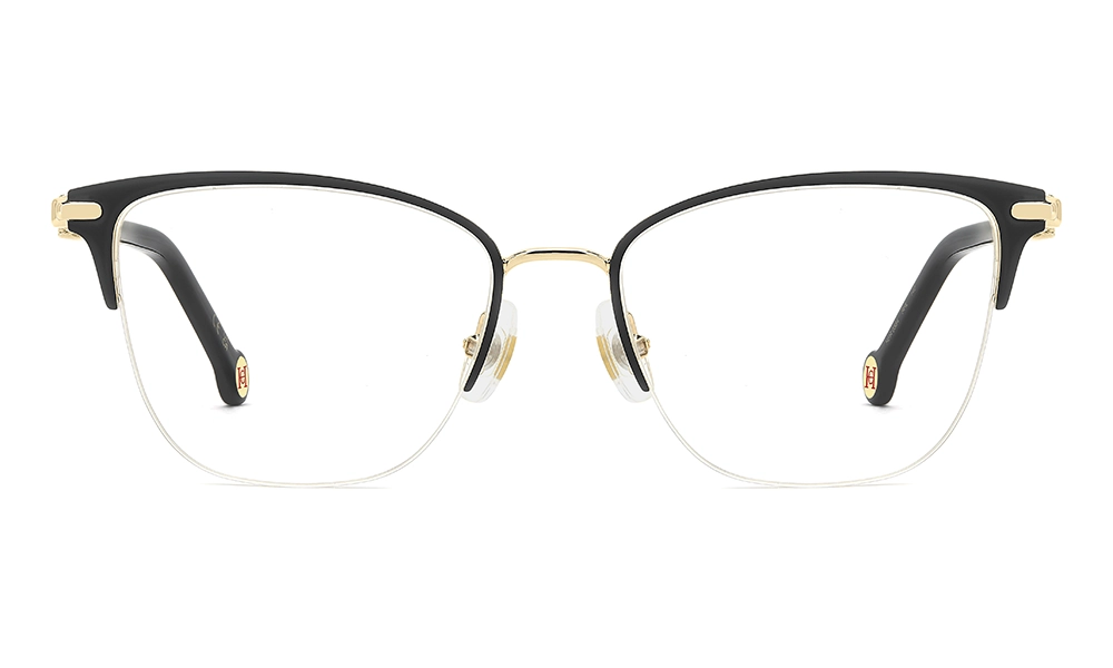 Оправа CAROLINA HERRERA HER 0384 RHL