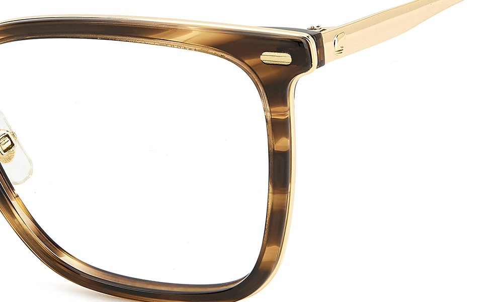 Оправа CARRERA 3040 EX4