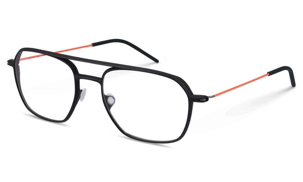 Оправа Orgreen BACKSPACER 01-20