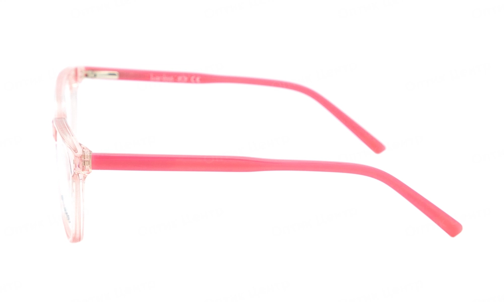 Оправа BANISS BY5006 C02