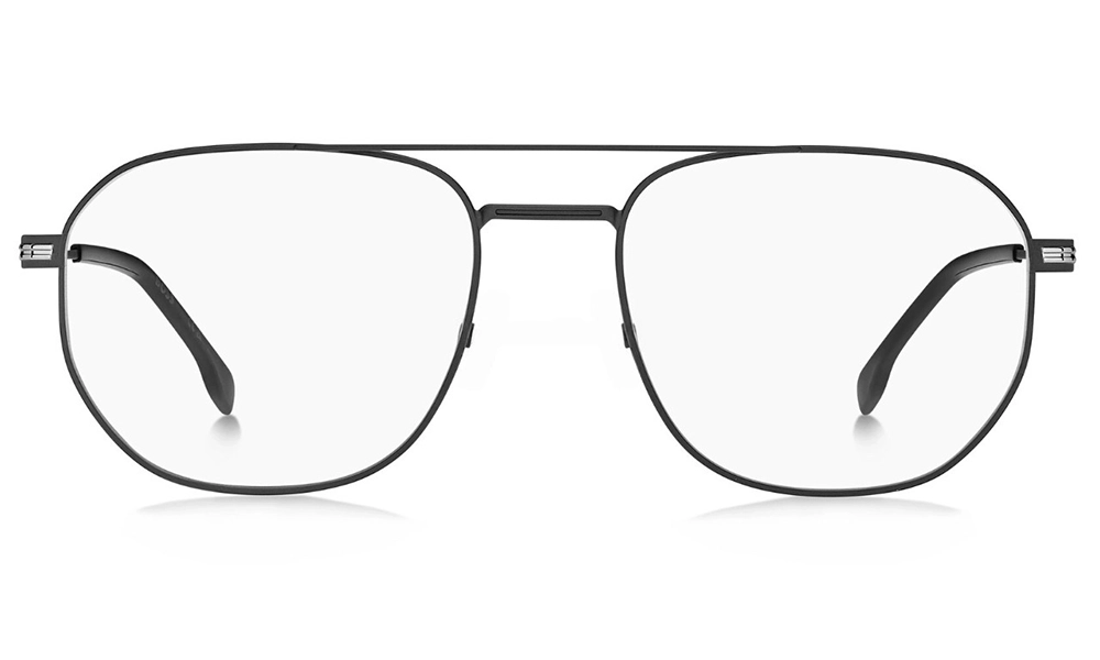 Оправа BOSS 1892 P5I