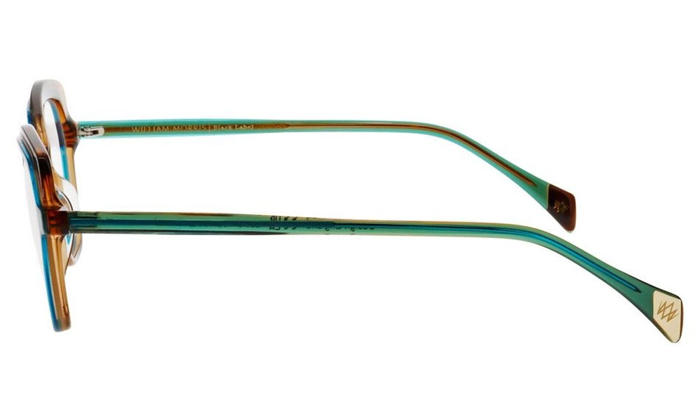 Оправа William Morris LAYLA C2