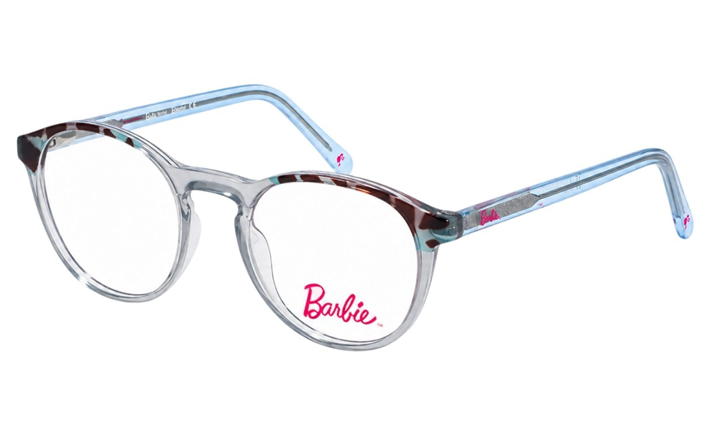 Оправа BARBIE BBV036 BLUE