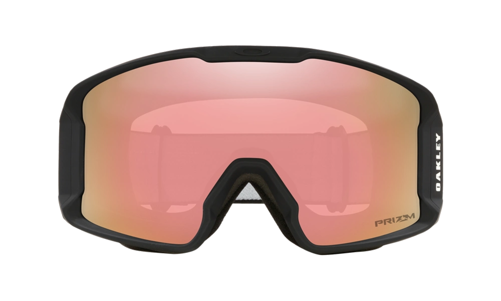 Горнолыжная маска Oakley OO 7093 709369