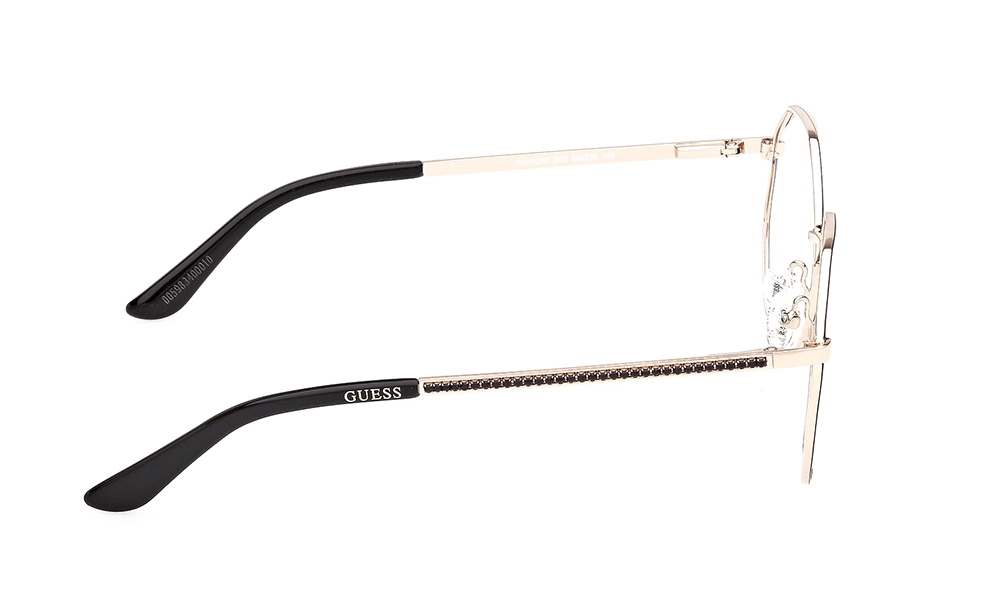 Оправа GUESS GU 50363 002