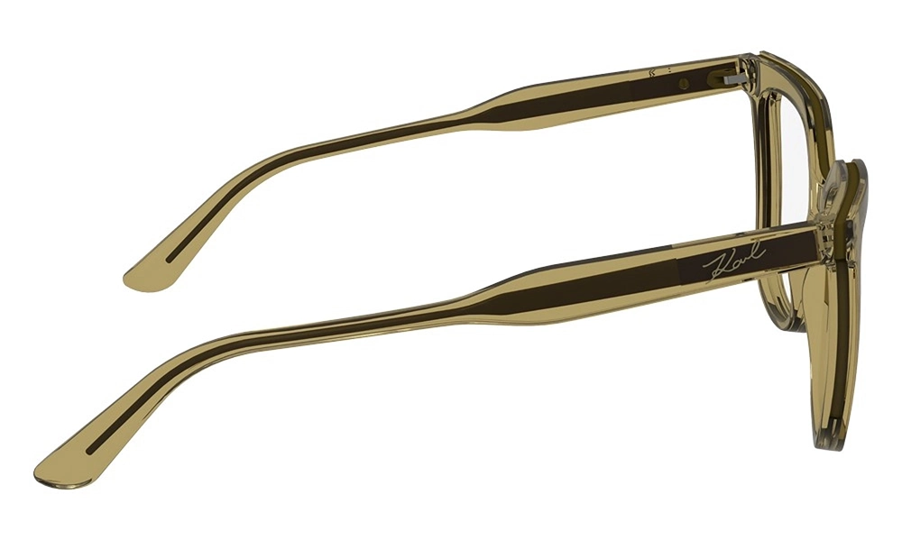 Оправа Karl Lagerfeld KL 6155 275