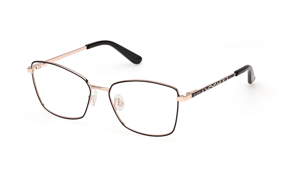 Очки для зрения GUESS GU 50170 002