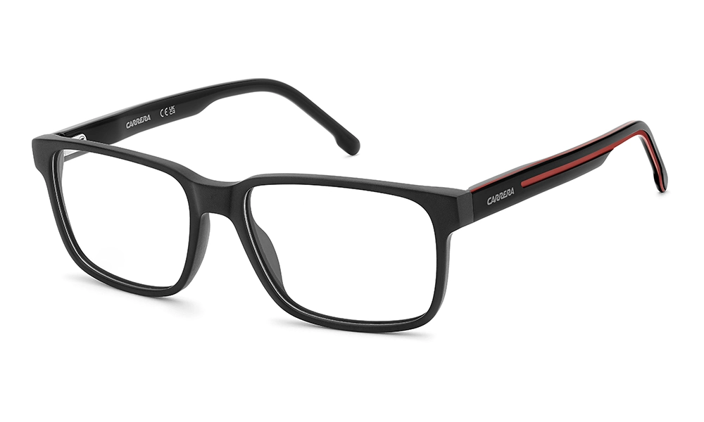 Оправа CARRERA 8922 BLX