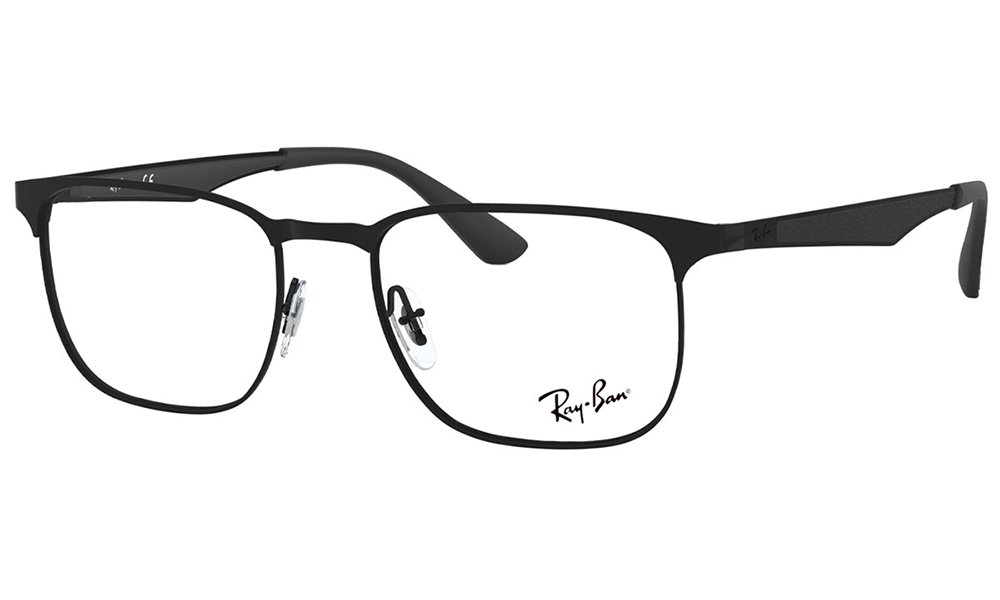Оправа Ray-Ban RX 6363 2904