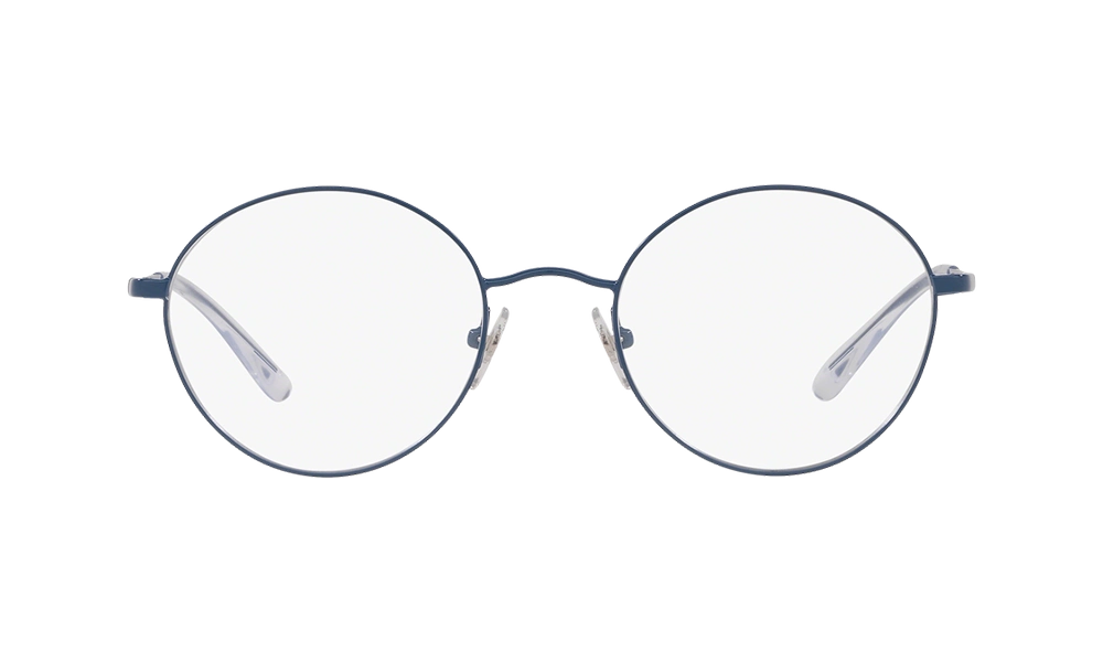 Оправа VOGUE Eyewear VO 4127 5108