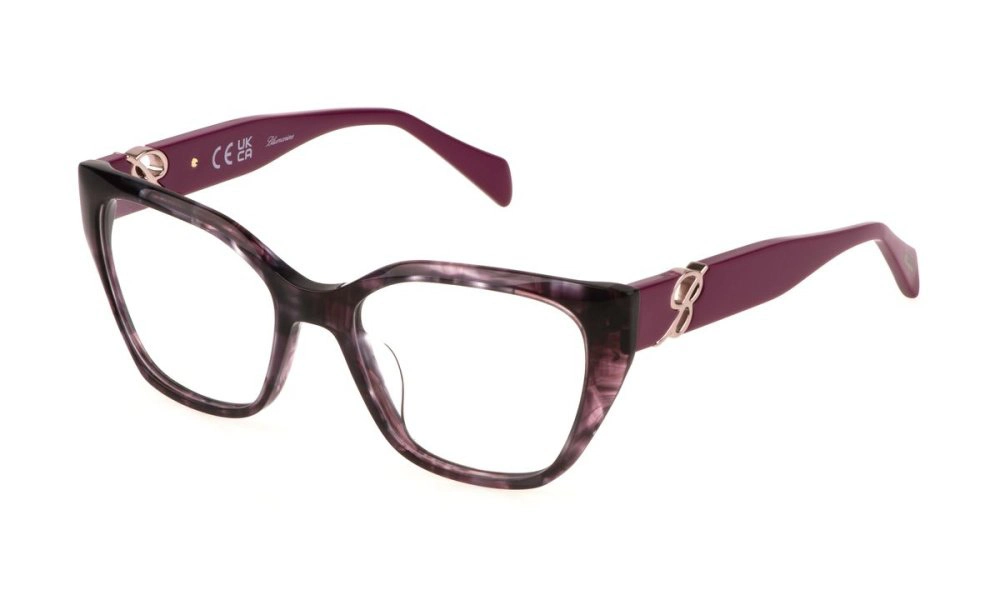 Очки для зрения BLUMARINE 847 VB9
