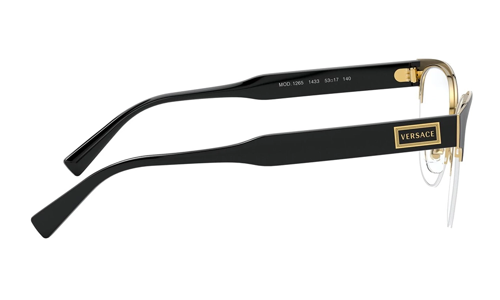 Оправа VERSACE VE 1265 1433