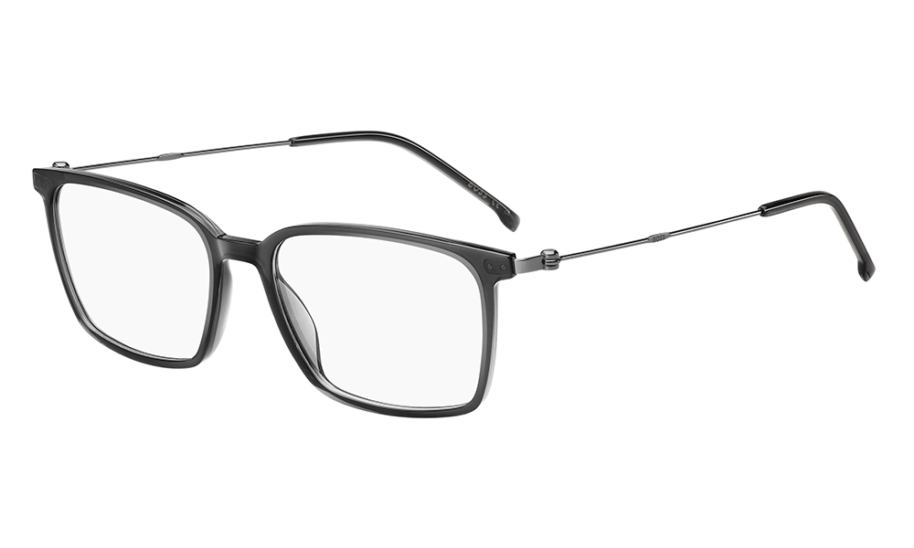 Очки для зрения BOSS 1704 D3X