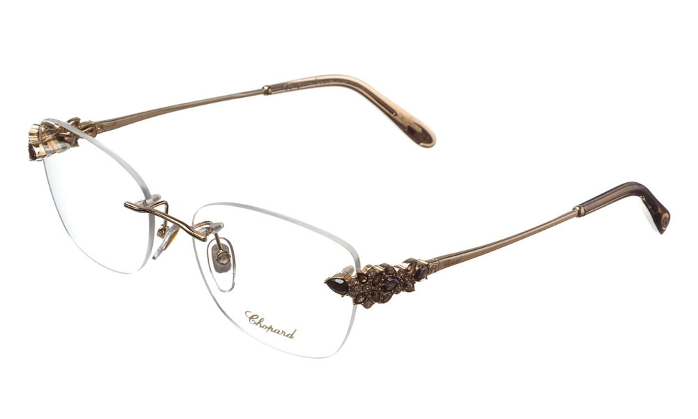 Оправа CHOPARD M47S 300K