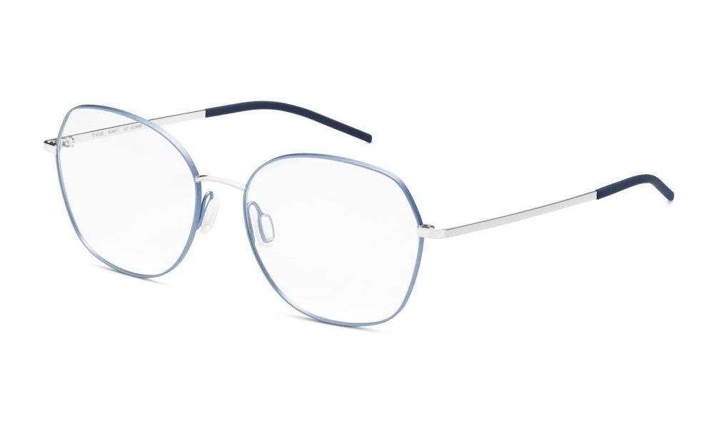 Оправа Orgreen BERMUDA 1223