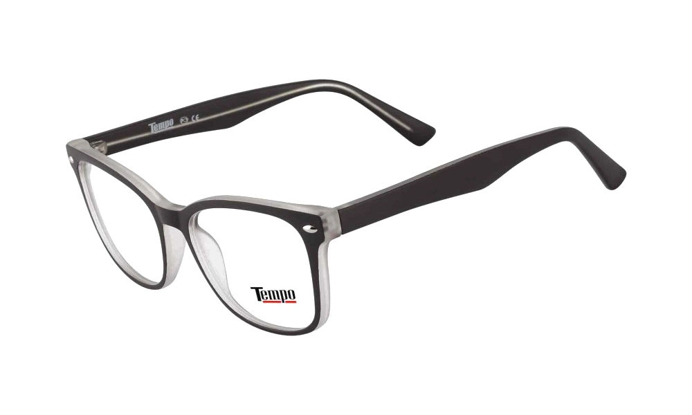 Очки для зрения TEMPO 8262 C03