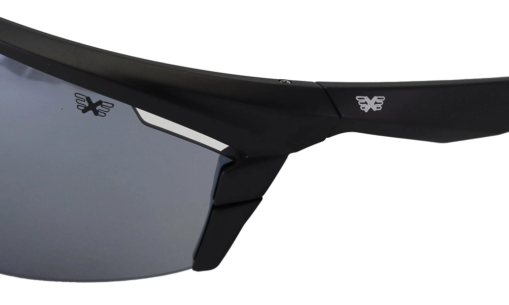 Солнцезащитные очки EXENZA ARNO G02