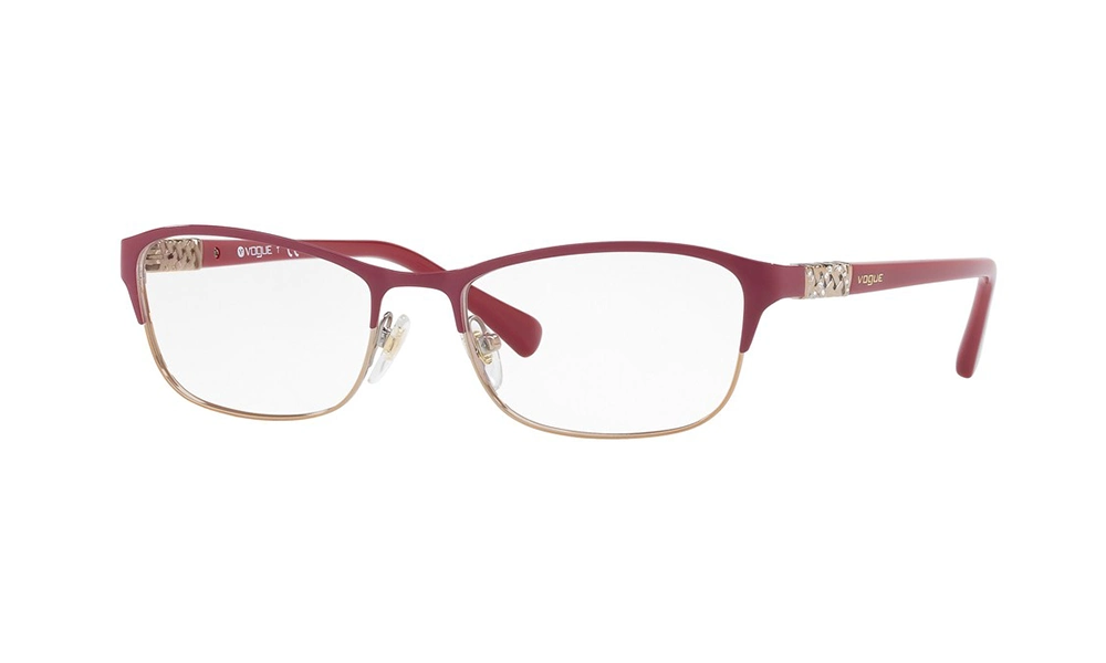 Очки для зрения VOGUE Eyewear VO 4057B 5055