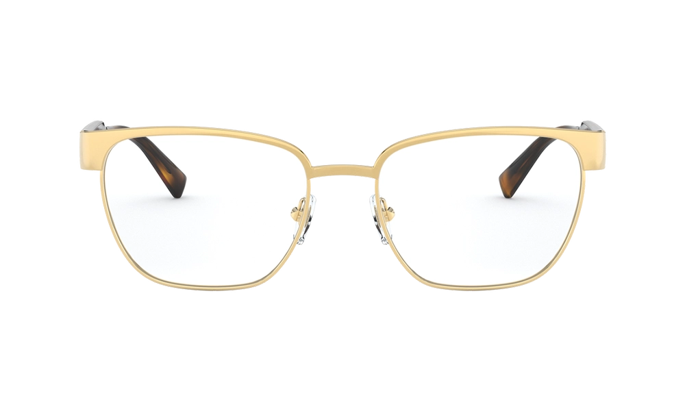 Оправа VERSACE VE 1264 1460