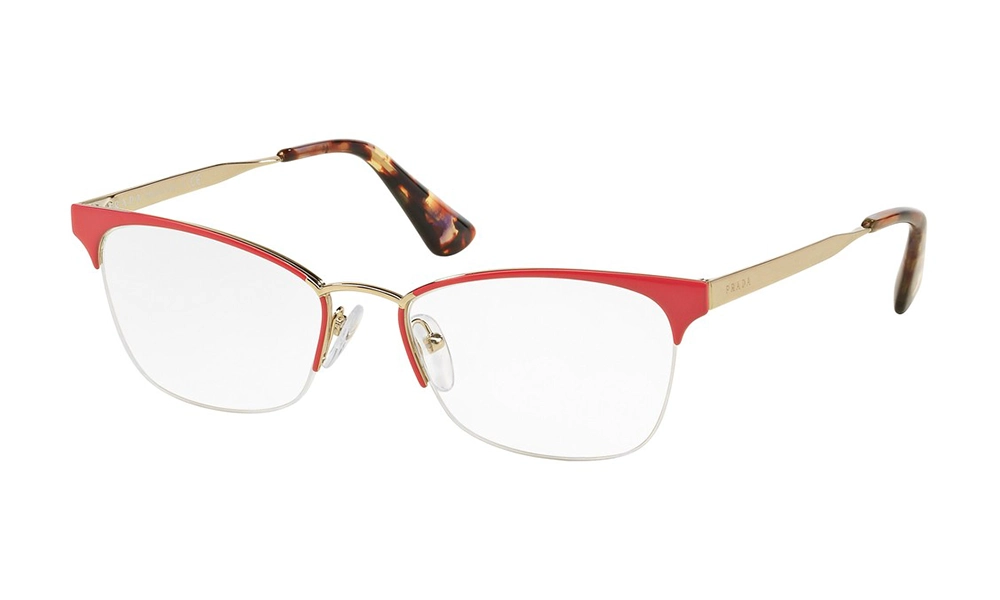 Очки для зрения PRADA PR 65QV PDN1O1