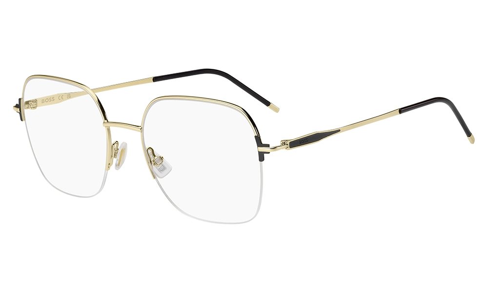 Оправа BOSS 1868 I46