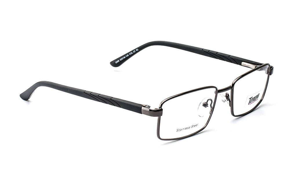 Очки для зрения TEMPO 3289 C02