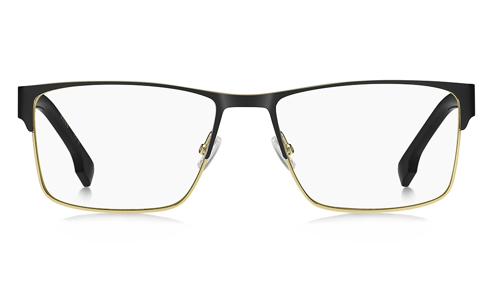 Оправа BOSS 1764 I46