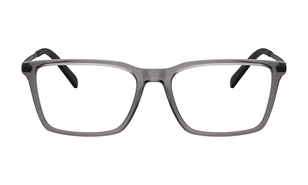 Оправа ARMANI EXCHANGE AX 3077 8239