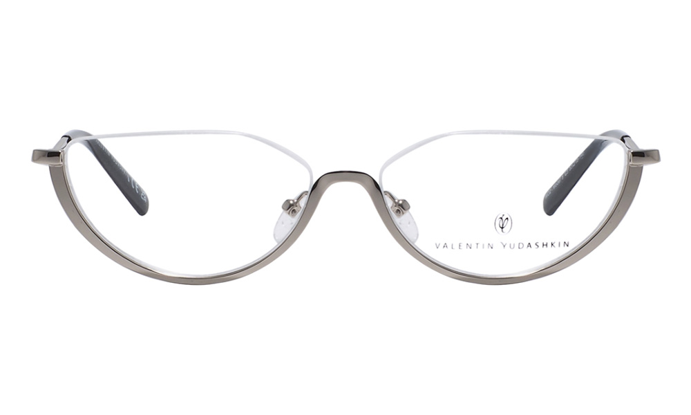 Оправа V.YUDASHKIN VY WO2-mod8 C3