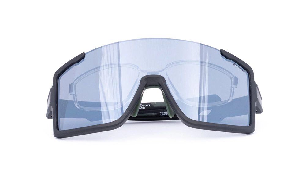 Солнцезащитные очки EXENZA DIEGO G01