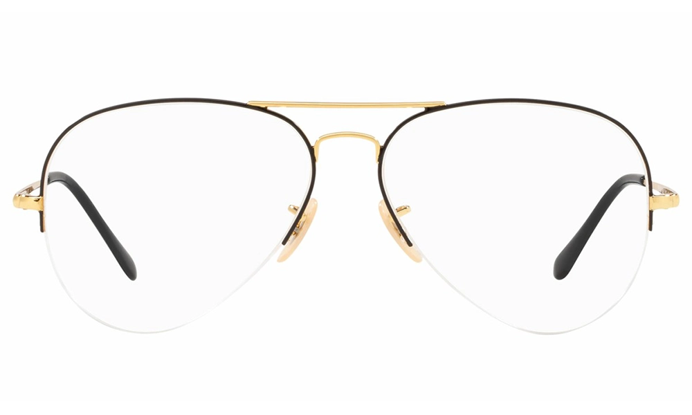 Оправа Ray-Ban RX 6589 2946