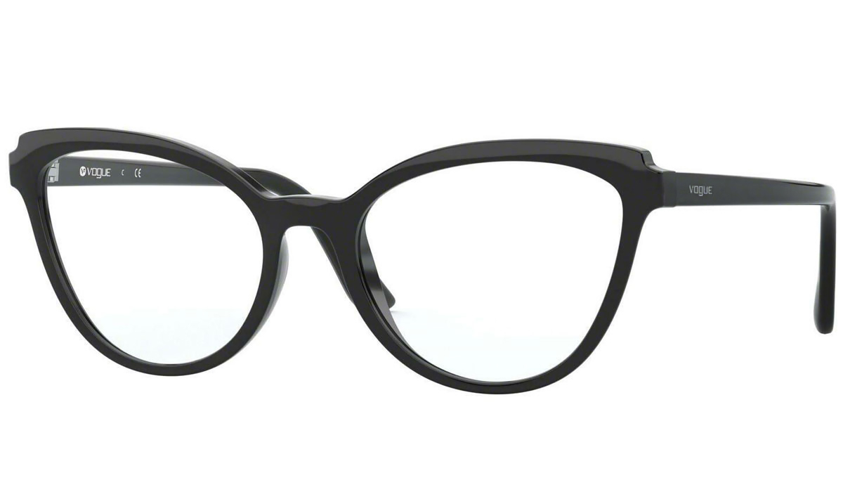 Очки для зрения VOGUE Eyewear VO 5291 W44