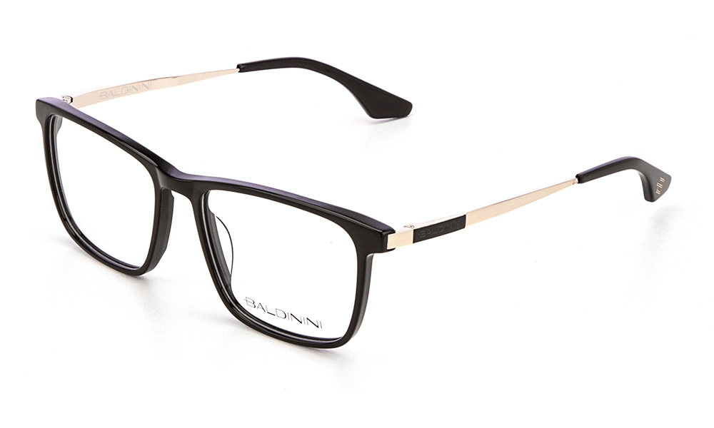 Очки для зрения BALDININI BLD 2676 PM 802