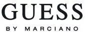 Guess by Marciano